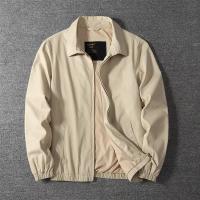 cms/erpbt/backend/web/uploads/erp/collection/images/Men Clothes/YIXING/EN0110764/img_b/EN0110764_img_b_1